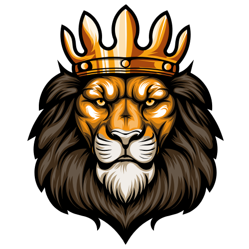 Kingsleyer Tournament  Logo