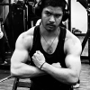 X-NAITIK
